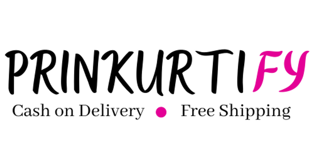 Cash on outlet delivery kurtis