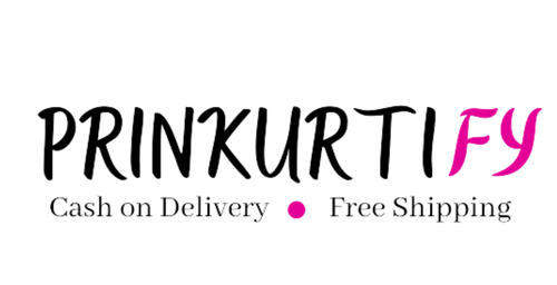 PrinKurtify